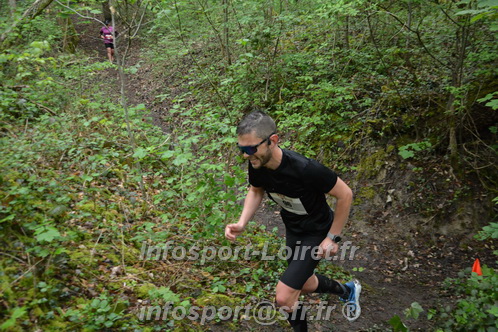 Trail _Chamerolles2026/CHM2026_3887.JPG